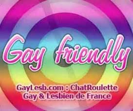 chatoulette gay